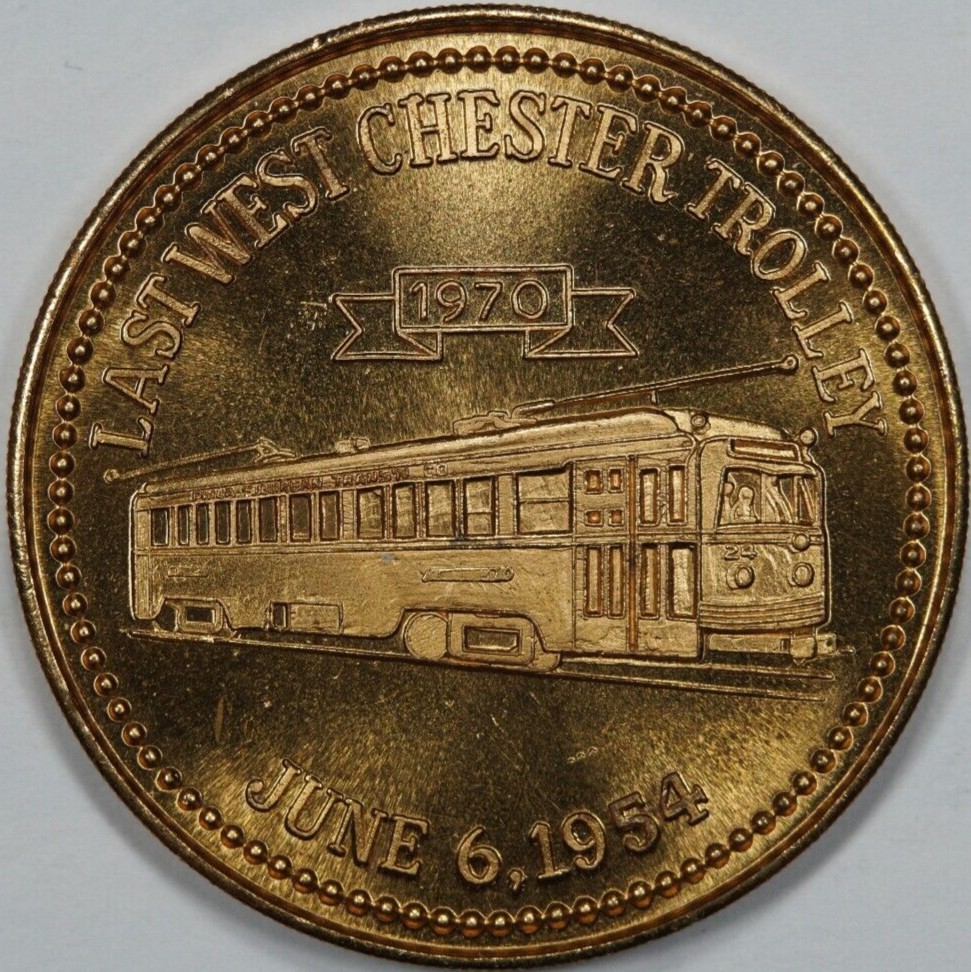 Foto 1 di 2