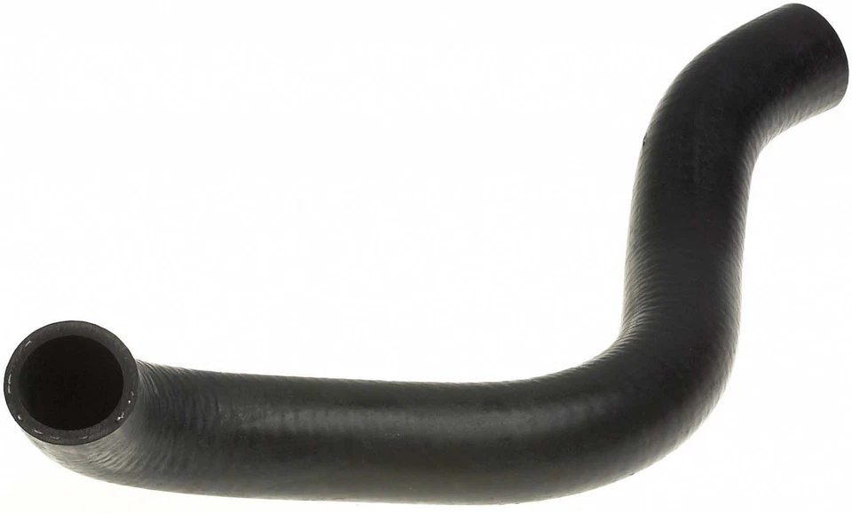 Gates Radiator Coolant Hose Upper For 2005-2006 Pontiac Montana 3.5L V6 GAS - Image 3 of 3