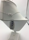 Foto 11 di 12