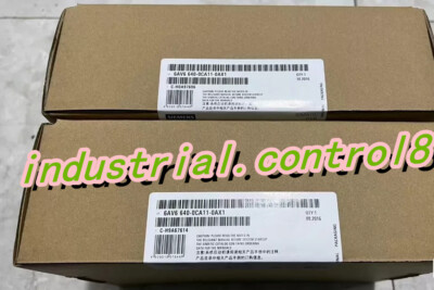 6AV6 640-0CA11-0AX1 HMI TP177 Micro Touch Screen 6AV6640-0CA11-0AX1