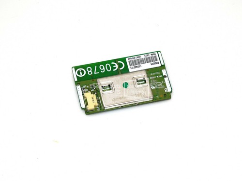 LG TV - WIFI Adapter TWFM-L002D Wireless Lan Wlan Module