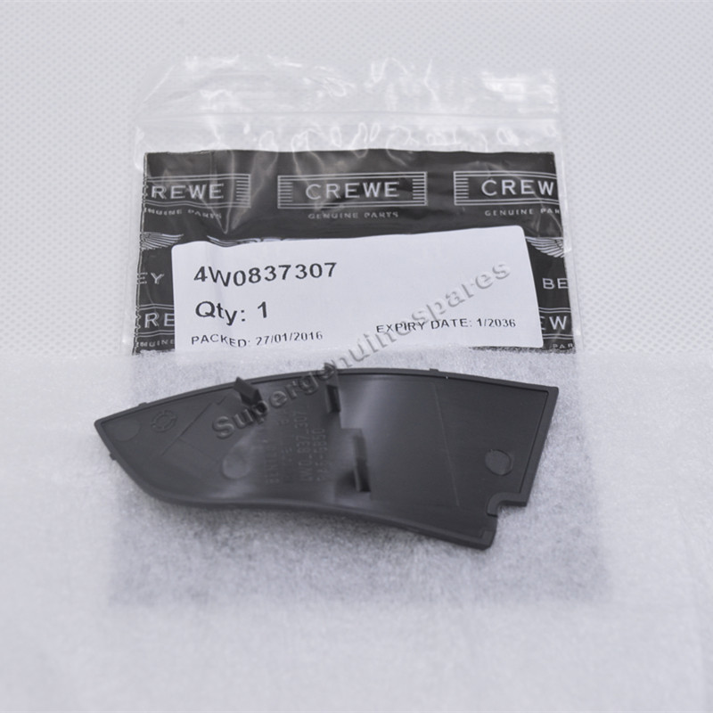 Genuine Bentley Flying Spur internal door handle buckle 4W0837307 