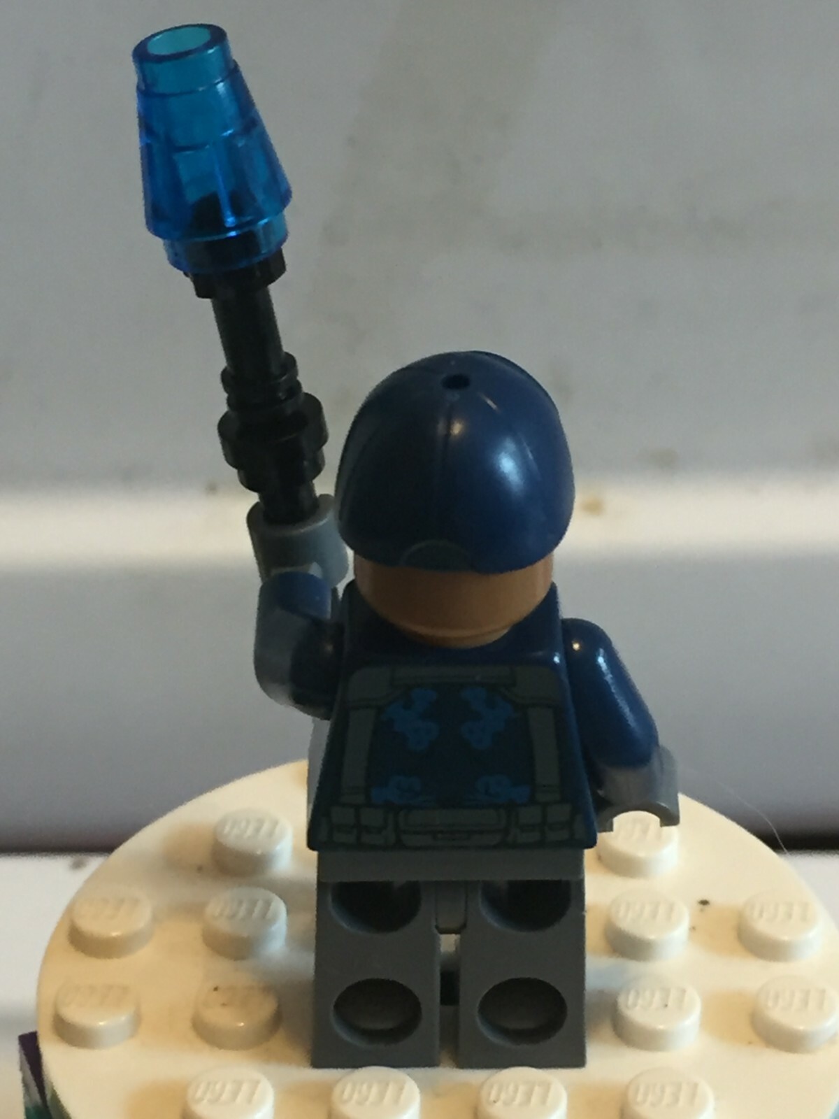 Picture 10 of 116