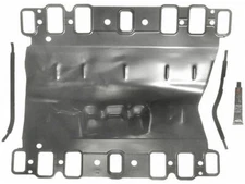 For 1968-1972 Oldsmobile Vista Cruiser Valley Pan Gasket Set Felpro 73979HG 1969