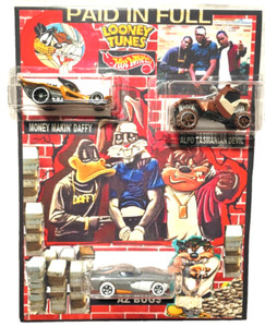 Gucci Hotwheels | eBay Gucci Hotwheels | eBay