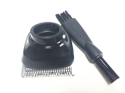 Clipper Cutter Klinger Trimmer Für Philips QG3371/97 QG3331/97 QG3360/42 KAMM