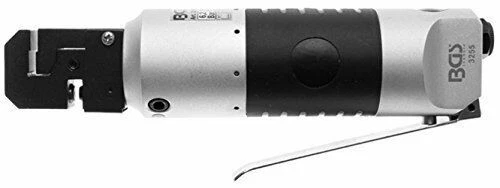BGS Technic Druckluft-Loch- und Absetzzange (3255)
