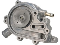 Wasserpumpe -PIAGGIO- Vespa Gts 125 (ZAPMA3100, ZAPMA3200, ZAPMA3700, ZAPMD3200,