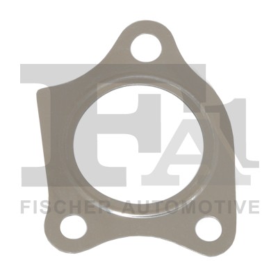 Fa1 414-520 Dichtung, Turbineneinlass (Lader) For Chrysler Jeep MERCEDES-BENZ-image