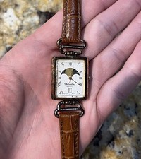 valentino Women's Quartz Battery Wristwatches for sale | eBay valentino Women's Quartz Battery Wristwatches for sale | eBay
