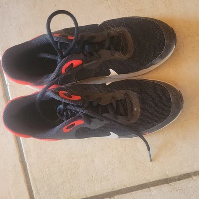 NIKE Révolution 6 NN - Photo 1/4