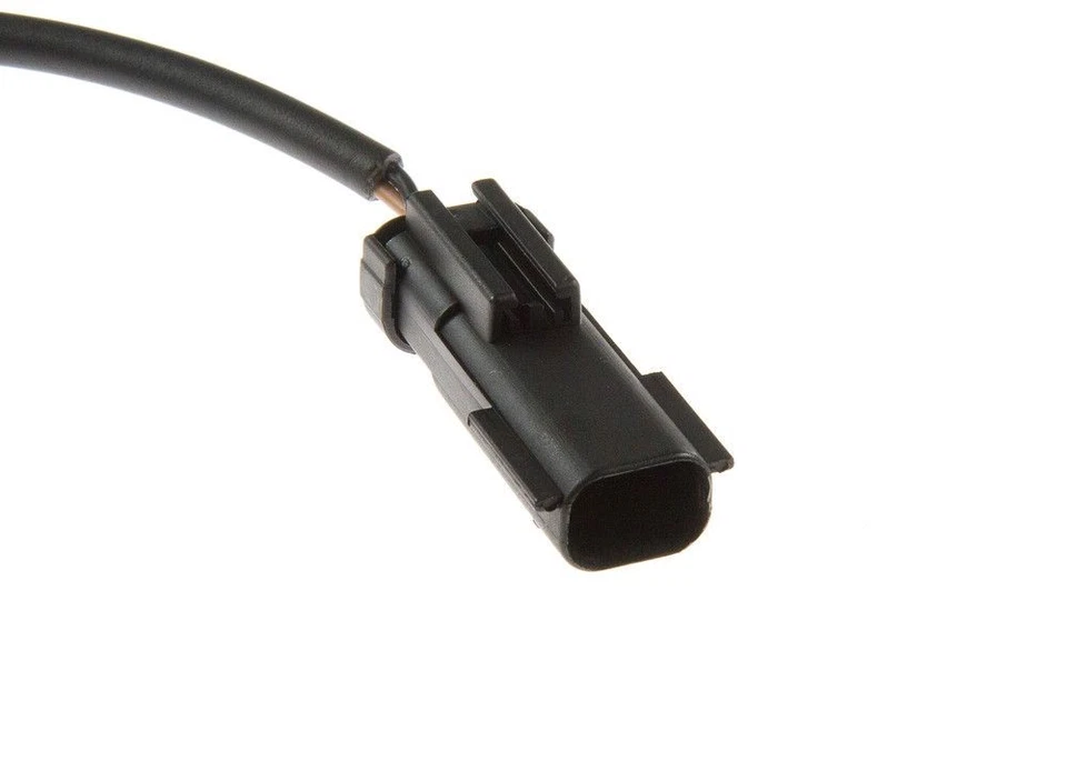 Sensor de velocidad de rueda ABS Holstein 2ABS0349 para Jeep Grand Cherokee 99-04 Foto 3 de 4