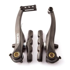 Clarks Single V-Brake Callipers