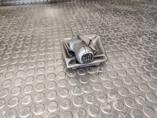 Skoda Kamiq 2023 Verkleidung Schaltknauf Schalthebel Wählhebel 655711113G