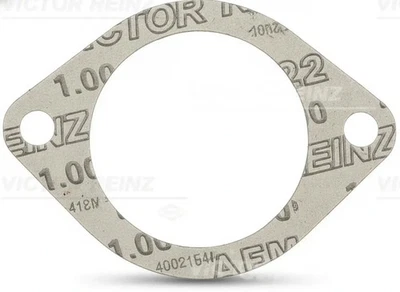 Joint de collecteur d'admission 71-38304-00 VICTOR REINZ pour ALFA ROMEO LANCIA - Photo 1/4