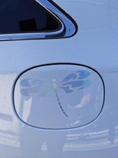 Carburateur Kia CEED