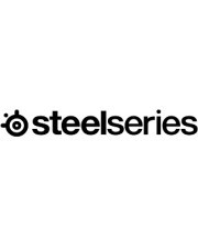 SteelSeries Arctis Nova Pro Wireless P weiss ANC USB-C Klinke 2,4 GHz Bluetooth