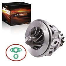 Turbo Cartridge Chra For Volvo S80 S60 V70 Xc70 Xc90 2.5l 2003-2008 49377-06210