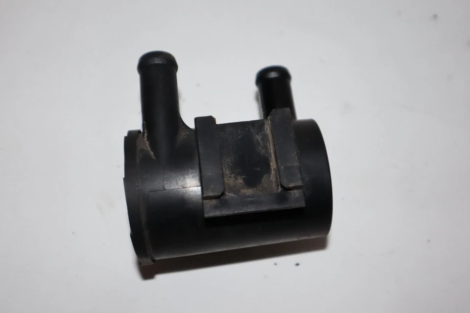 2012 NISSAN ROGUE - VAPOR CANISTER DUST FILTER 14953JA80A - Image 3 of 3