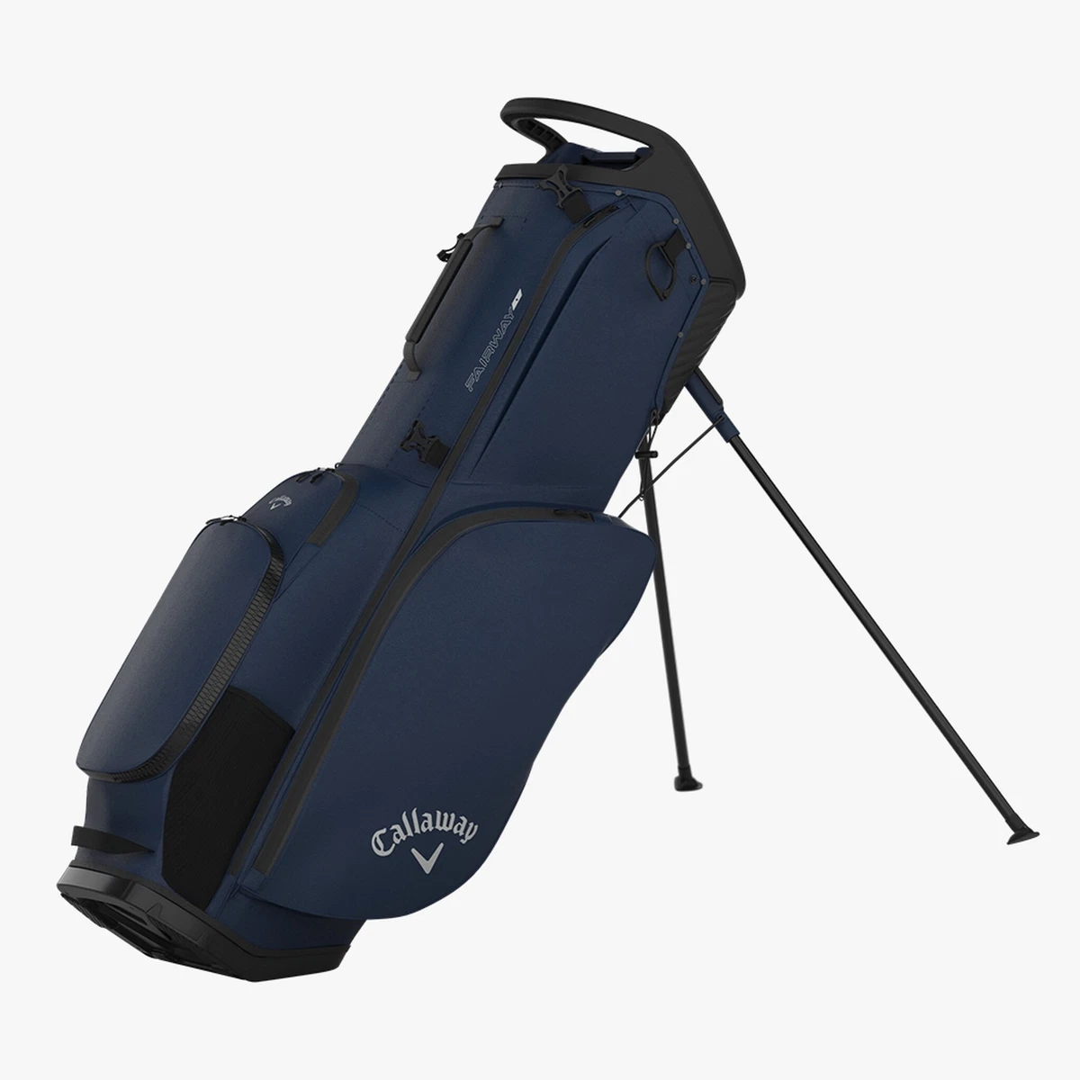 Callaway Blue Stand Golf Bags for sale | eBay