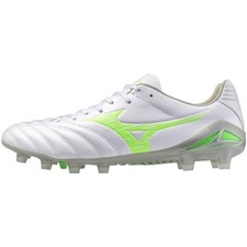 Mizuno Monarcida Neo III PRO P1GA2522 37 New in Box