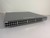 Juniper EX4400-48P | 48x1G POE Switch with 2x100G Uplink/Stack Ports, Dual AC