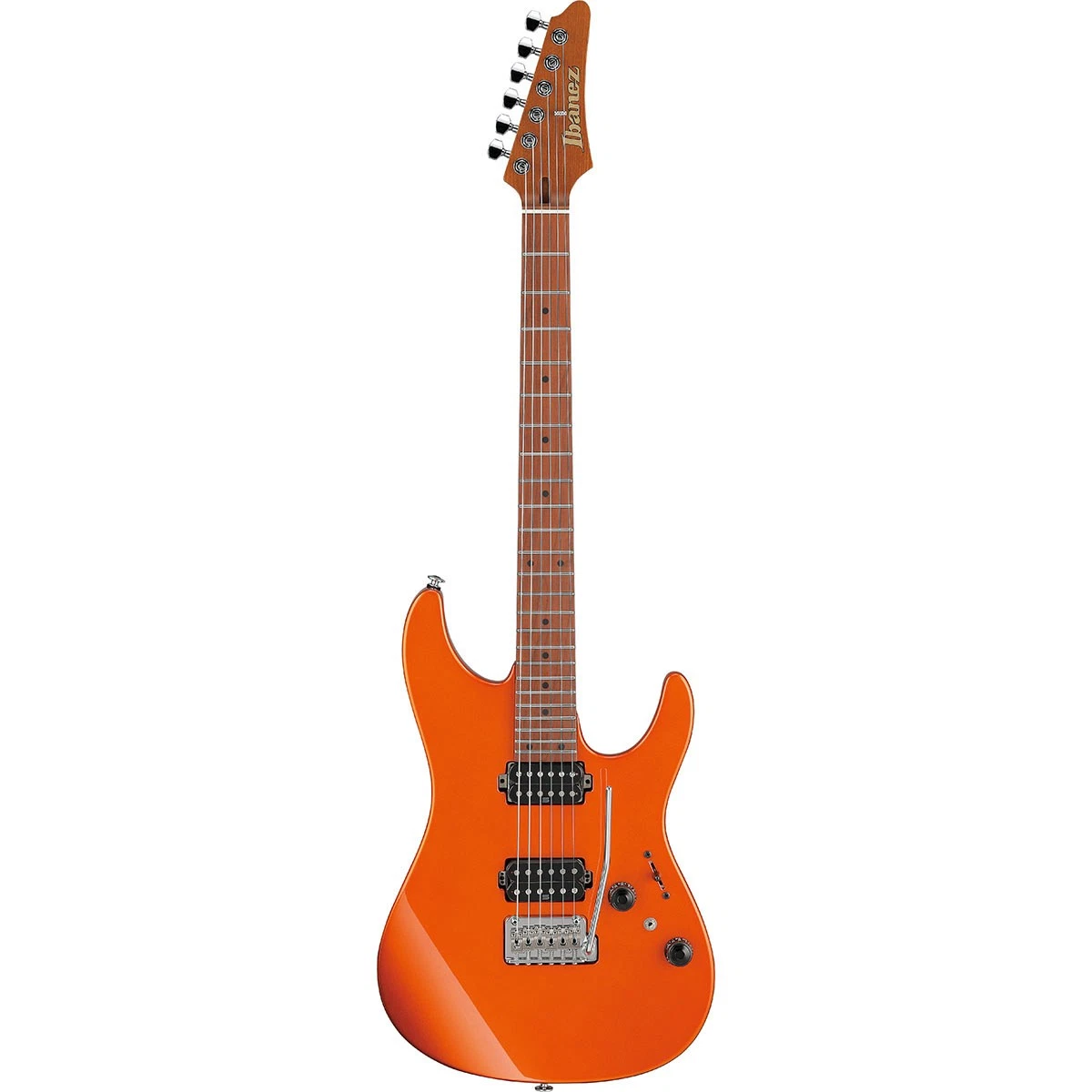 ibanez roadster products for sale | eBay