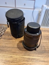 Swarovski 20 X 60x S Telescope Zoom Eyepiece
