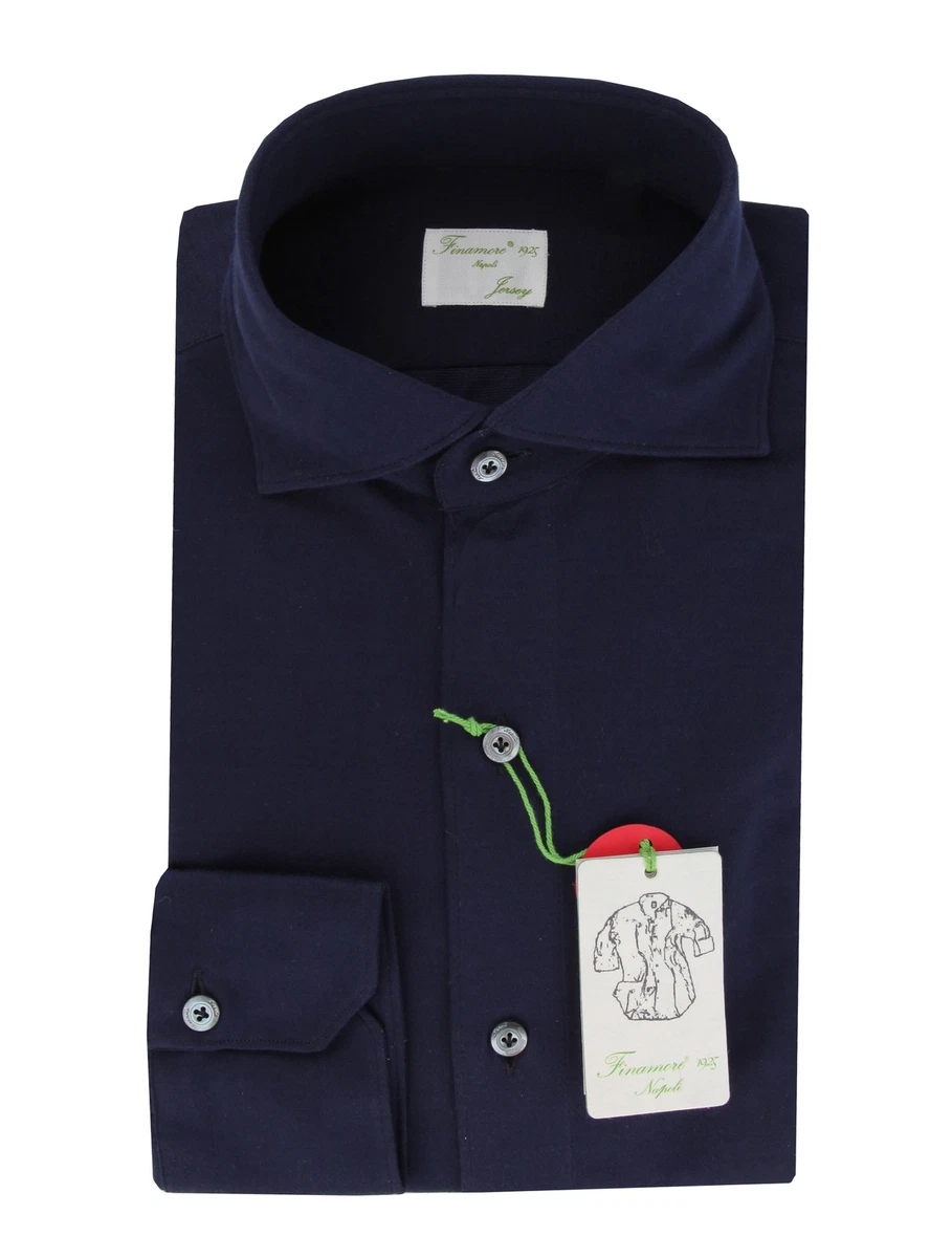 Finamore Napoli Men's Clothes for sale | eBay