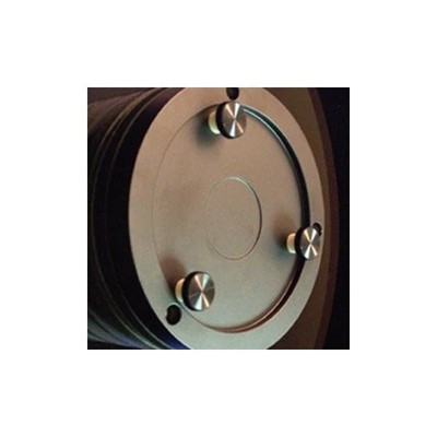 Bobs Knobs Meade 14'' 6-Screw Secondary Exposed Factory Collimation Screws M14-6e