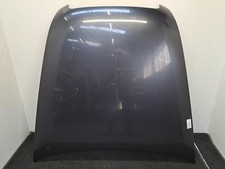 Capot Audi A6