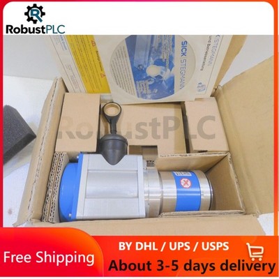 US FREE TAX BTF08-P1HM0341, SICK STEGMANN-