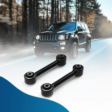 Rear Lower Control Arm Lateral Link for Dodge Caliber Jeep Compass Patriot 07-17