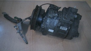 Kompressor Klimaanlage AVF 8D0260808 4472208182 VW Passat Variant 1.9 TDI 96 KW