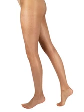 Aristoc 10 Denier Ultra Shiny Tights  [AAE7]