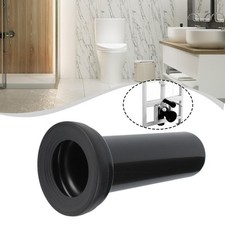 Wall Hung Toilet Water Tank Drain Pipe Spare Parts Toilet Connecting Pipe