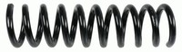 Federung Sachs 994 224 FüR OE 204 324 62 04 - A 204 324 62 04