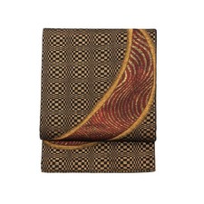 Authentic Bag belt 260-007-507-5835