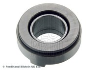 AusrüCklager Blue Print ADU173301 FüR Mercedes 601 Klasse T1 602 611 Bus B601 T2