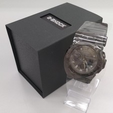 G-SHOCK GST-B4000BB-1AJF