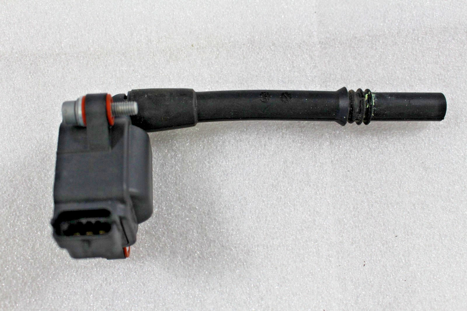 Ferrari 296 GTB, Coil Ignitor, Used, P/N 889547