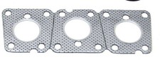 Joints Volvo 240