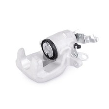 For Skoda Superb Mk2 2008-2015 Rear Right Brake Caliper