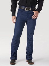 Wrangler Cowboy Cut Slim 936PWD