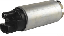 Pompa carburante per LEXUS IS I
