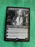 Sorin the Mirthless #297 (Showcase) (NM) Innistrad: Crimson Vow MTG