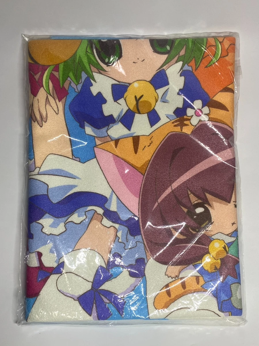 di gi charat products for sale | eBay