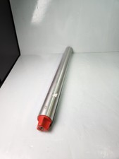 Sinar Chrome Extension Rail 16"