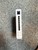 Ubiquiti Unifi Enterprise 8 Port 2.5G 120W PoE+ SFP+ Switch USW-Enterprise-8-PoE