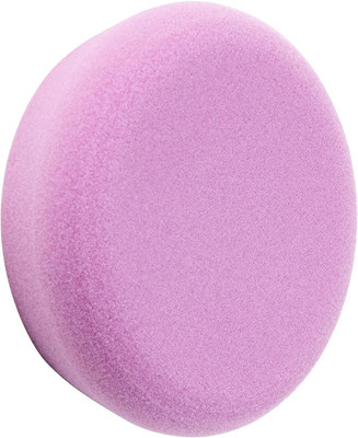 3M 33033 Perfect-It 1-Step Foam Finishing Pad, 4'', Hookit, 2 pads/bag, 6 bags/CA